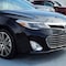 Spec-D Tuning Toyota Avalon Fog Lights Chrome Bezzel With Clear Lens 14-Up LF-AVN13COEM-HZ - alternate 8